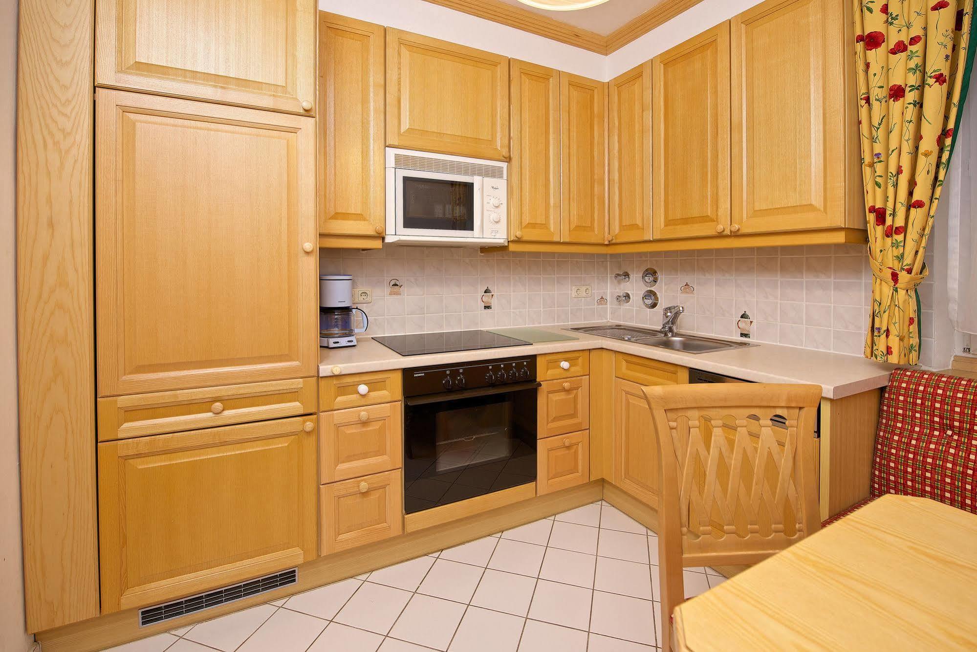 Park Laim 4* Monaco di Baviera